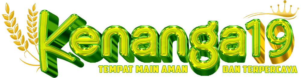 KENANGA19